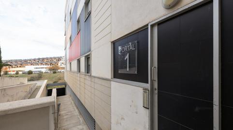 Photo 5 of Flat for sale in Calle Aconcagua, 52, Camino de los Neveros - Serrallo,  Granada Capital