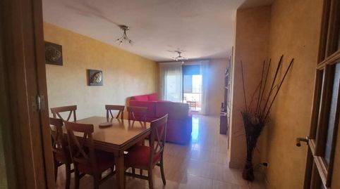 Photo 2 of Attic for sale in Calle Llebeig, Bulevar - Puerta Mítica, Villajoyosa / La Vila Joiosa