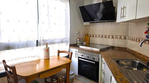 Foto 4 de Apartament en venda a Calvario, Torremolinos