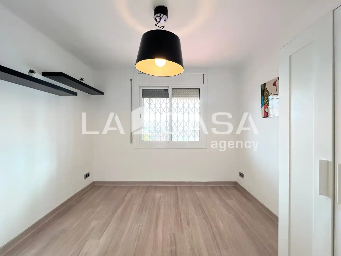 Ático en venta en Artigues - Llefià