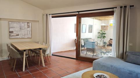 Photo 4 of House or chalet to rent in La Pineda, Castelldefels