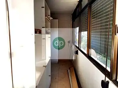 Pis amb ascensor en venda a Valdepasillas - La Paz - Huerta Rosales