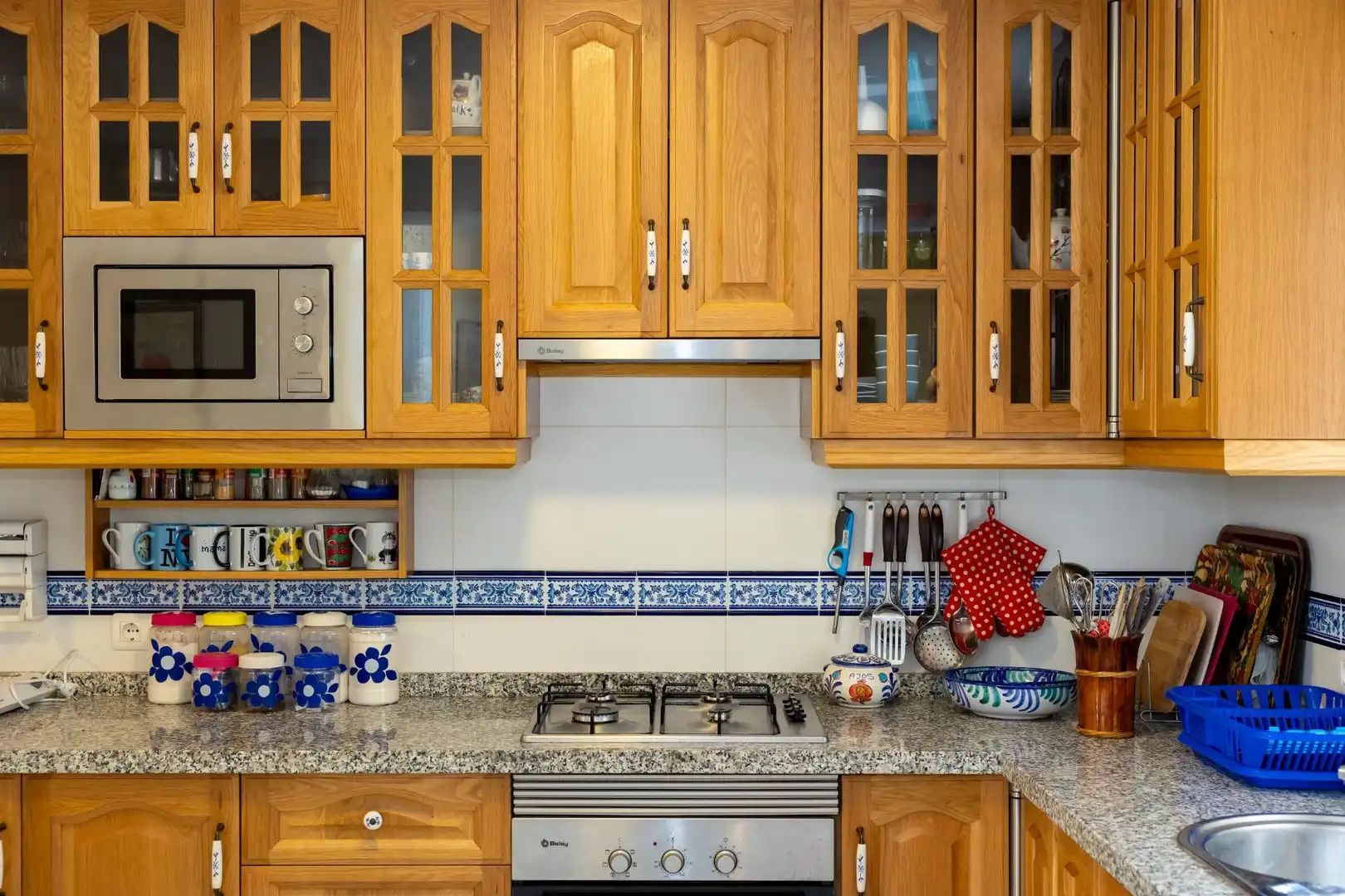 House with terrace for sale in Calle SAGASTA, imagen 21