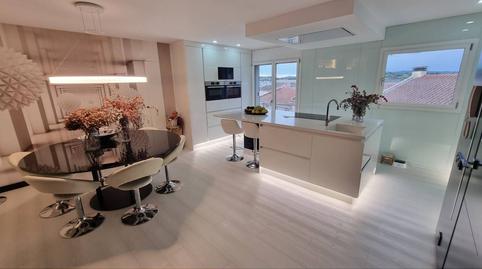 Foto 2 de Casa adosada en venda a Veneçuela, La Roca del Vallès, Barcelona