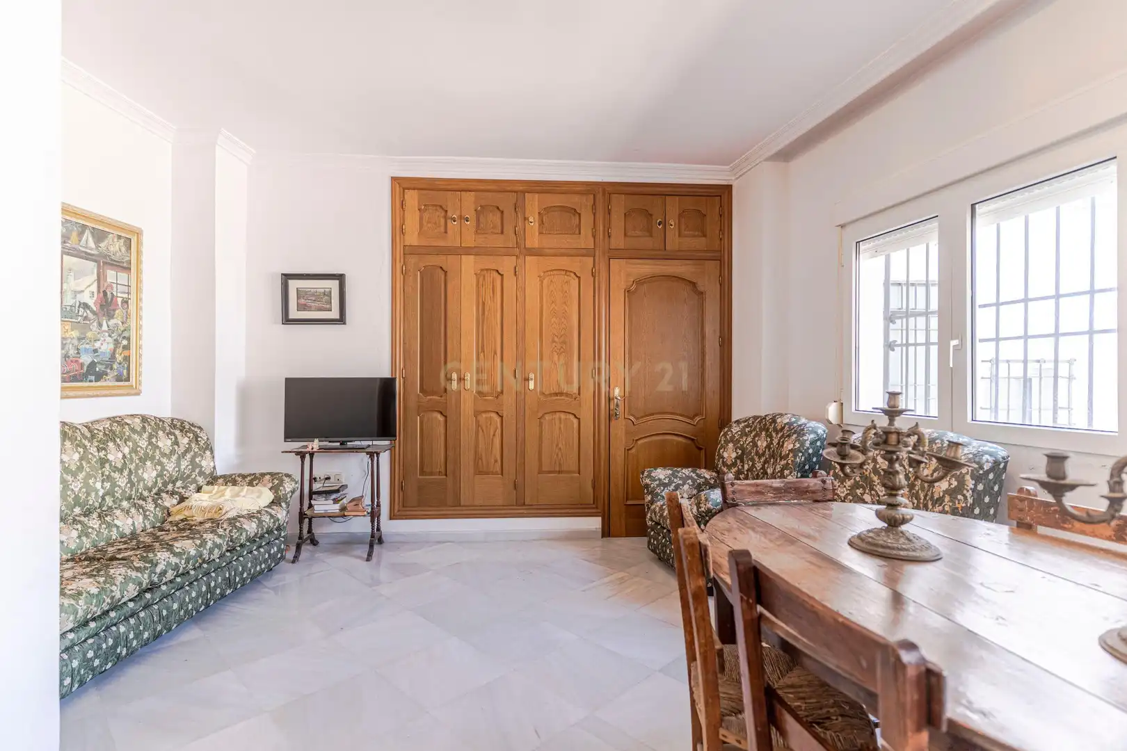 Casa en venda a Calle San Pablo, Baeza, Spain 51, imagen 35