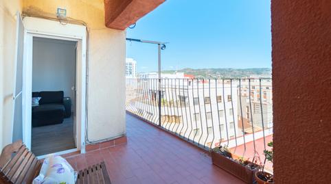 Photo 5 of Flat for sale in Carrer de Saragossa, 17, Casco Histórico, Castellón