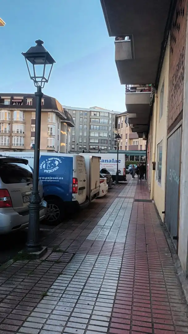 Local comercial en venda a Maliaño - AV MENENDEZ PELAYO 36, imagen 7