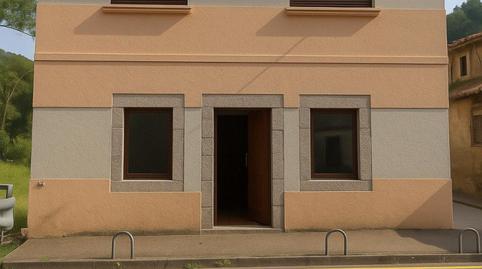 Photo 2 of Premises for sale in Teverga - Lg Entrago, Teverga, Asturias