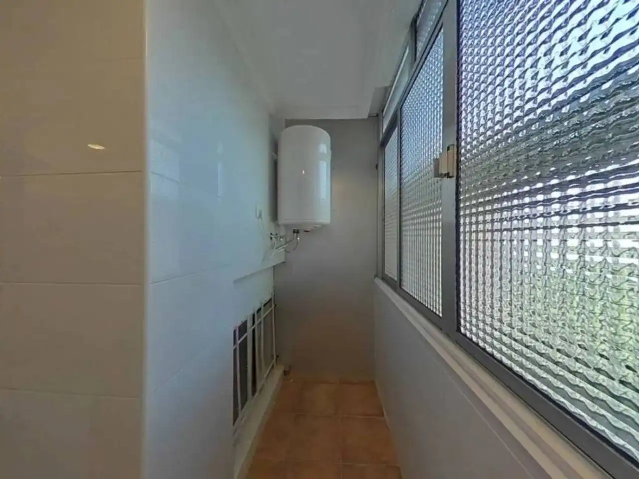 Piso en venta en Fuenlabrada