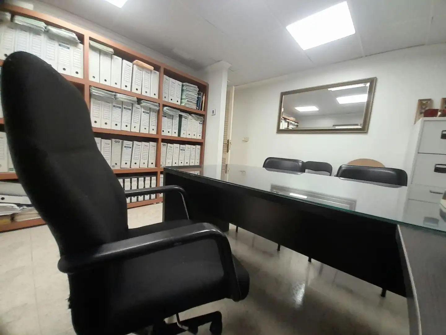 Office space for sale in Centro, imagen 19