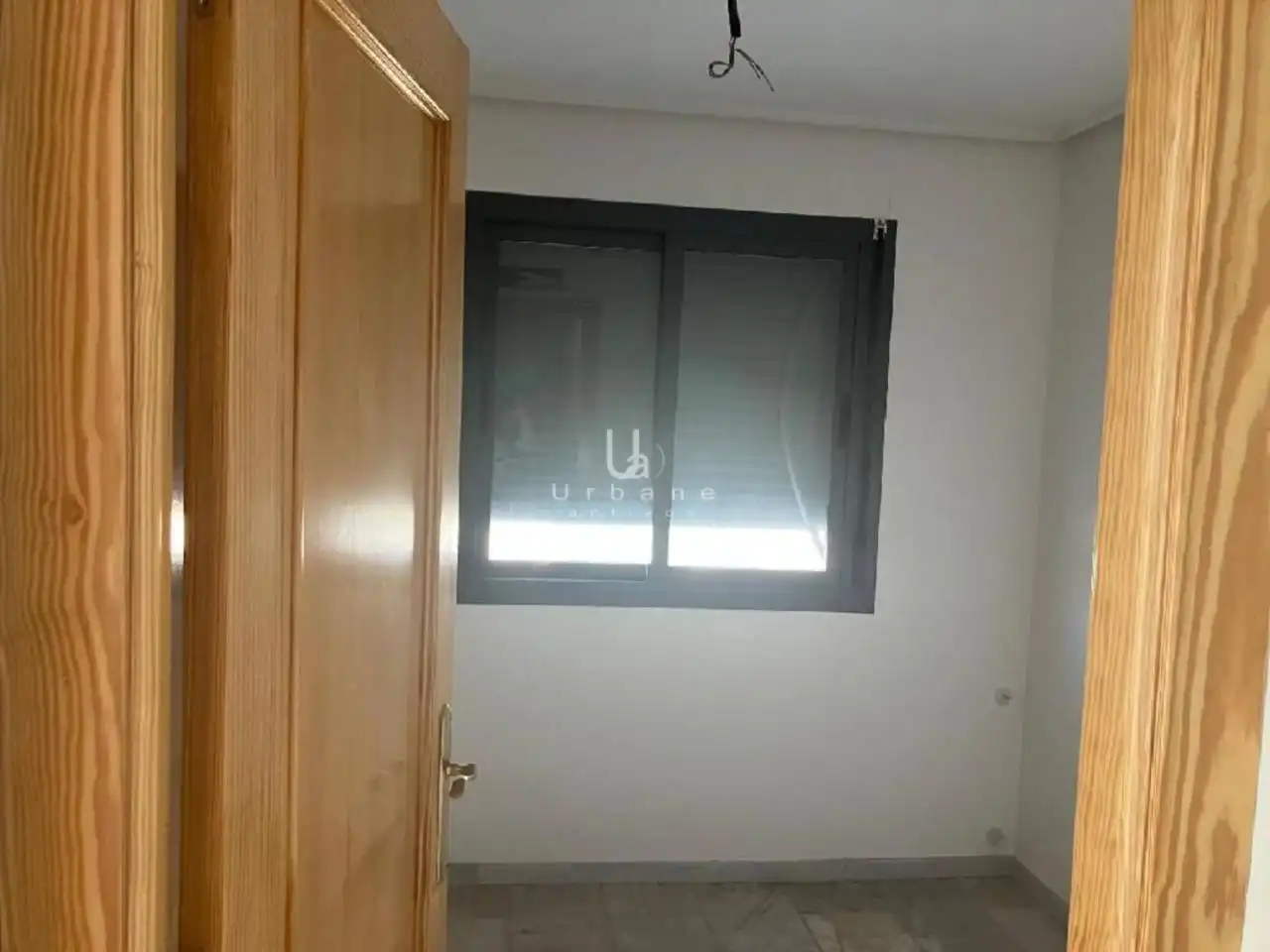 Bedroom of Buildings for sale in Altea