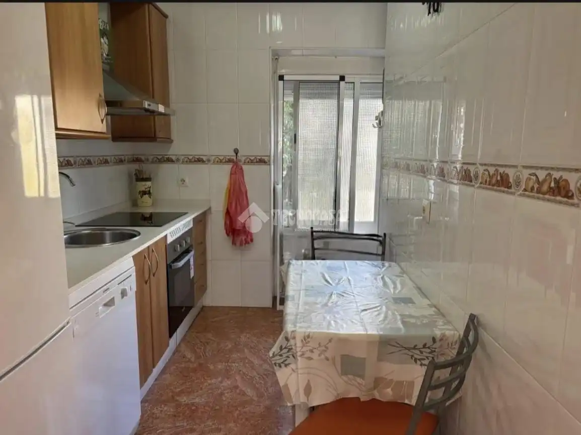 Cuina de Pis en venda en Barbate