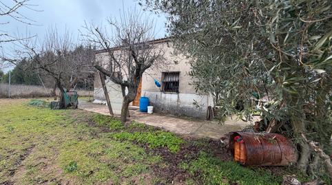 Foto 2 von Country house zum Verkauf in Extrarradio Diseminados, Tudela de Duero, Valladolid