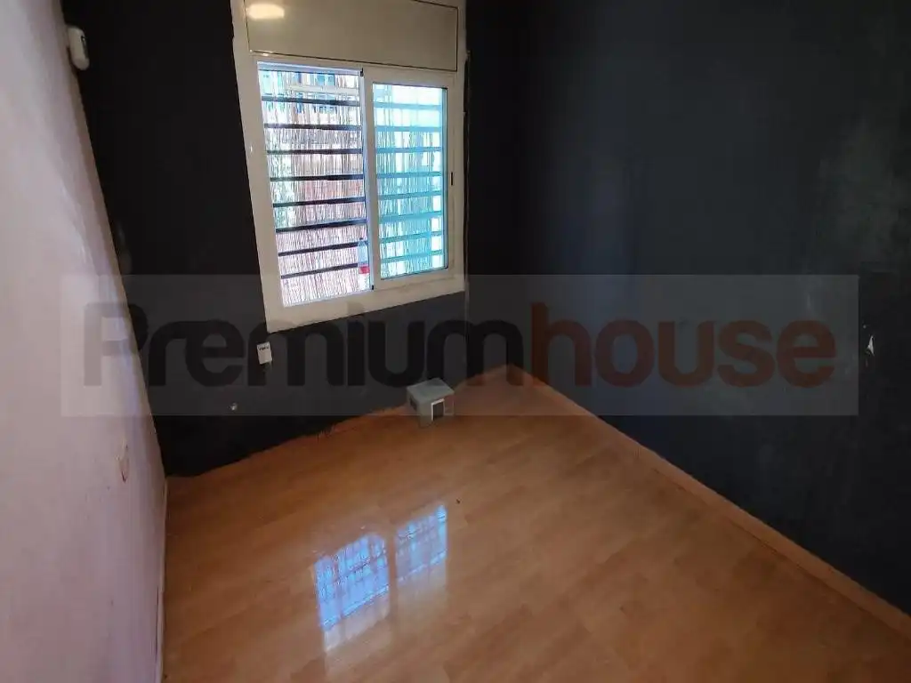 Flat for sale in Calle Dolors Almeda, imagen 3