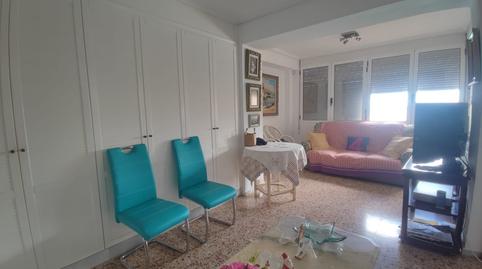 Foto 4 de Pis en venda a El Perellonet, Valencia