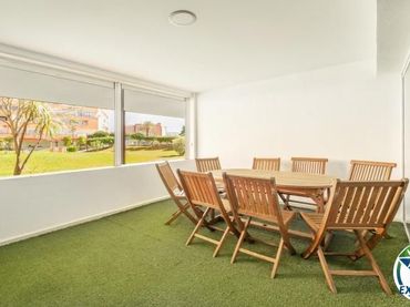 Apartment with lift for sale in Del Cap Ponent