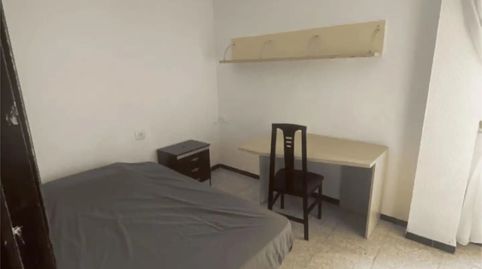 Photo 2 of Room in Carrer José Grau Niñoles, 19, Carrús Oeste, Elche / Elx