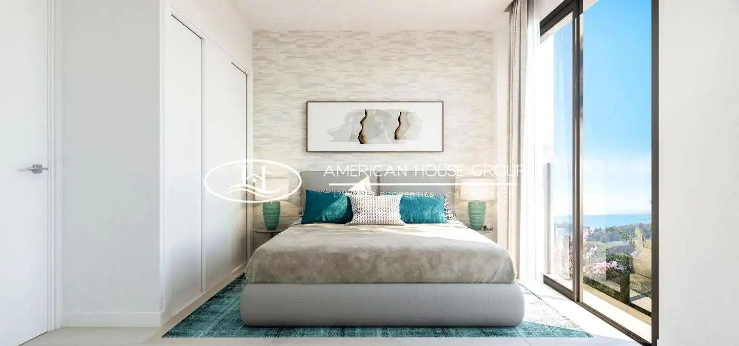 Penthouse with lift for sale in La Capellanía - El Higuerón, imagen 9