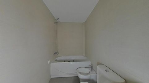 Photo 3 of Flat for sale in Abrucena, Poble Nou, Terrassa