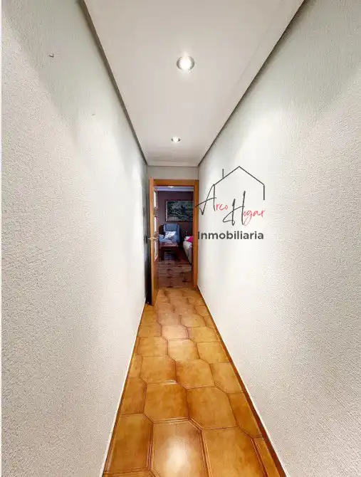 Appartement avec ascenseur à louer à Pedro Mendoza, imagen 14