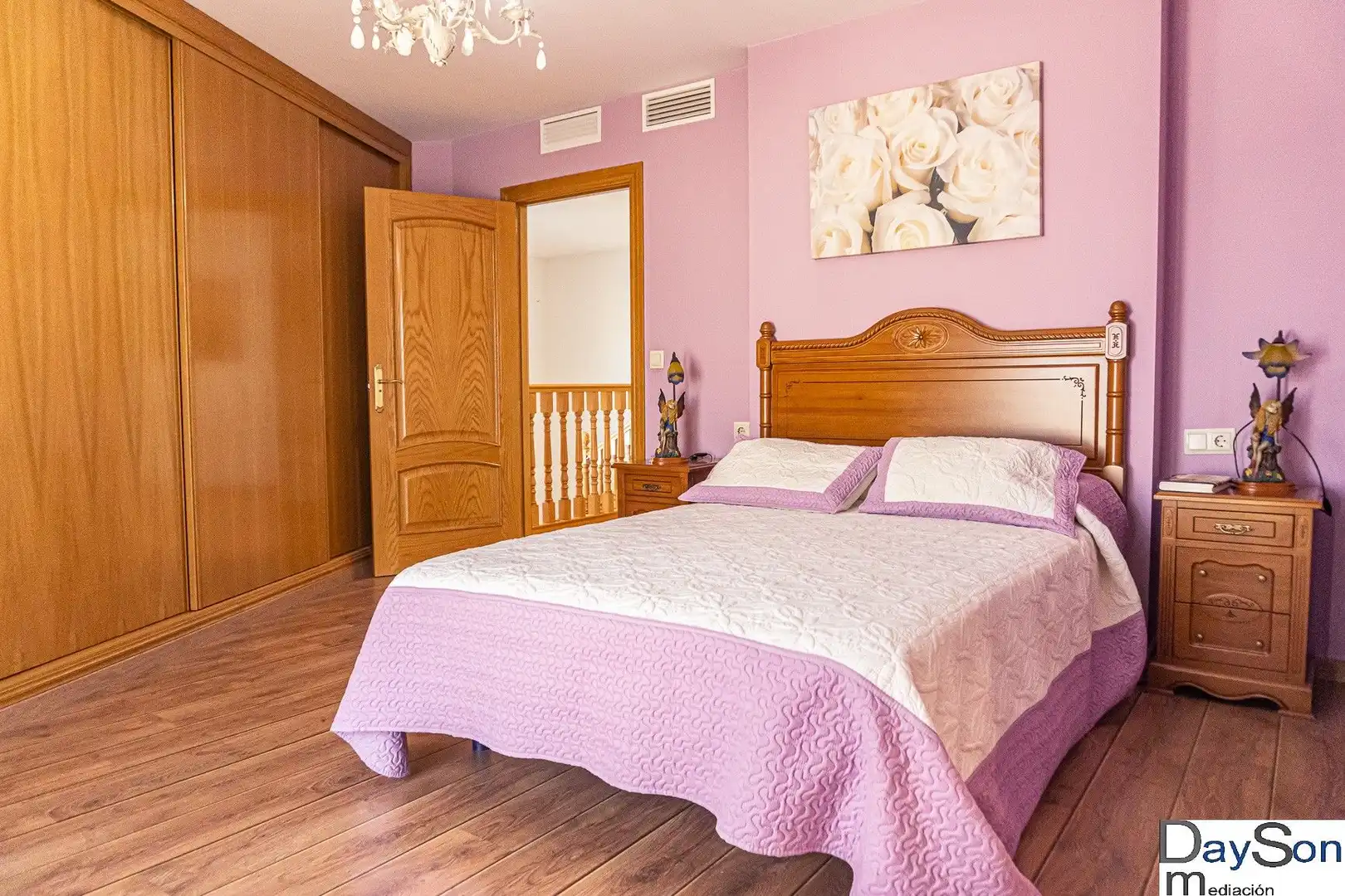 House with terrace for sale in Alcalá la Real, imagen 21