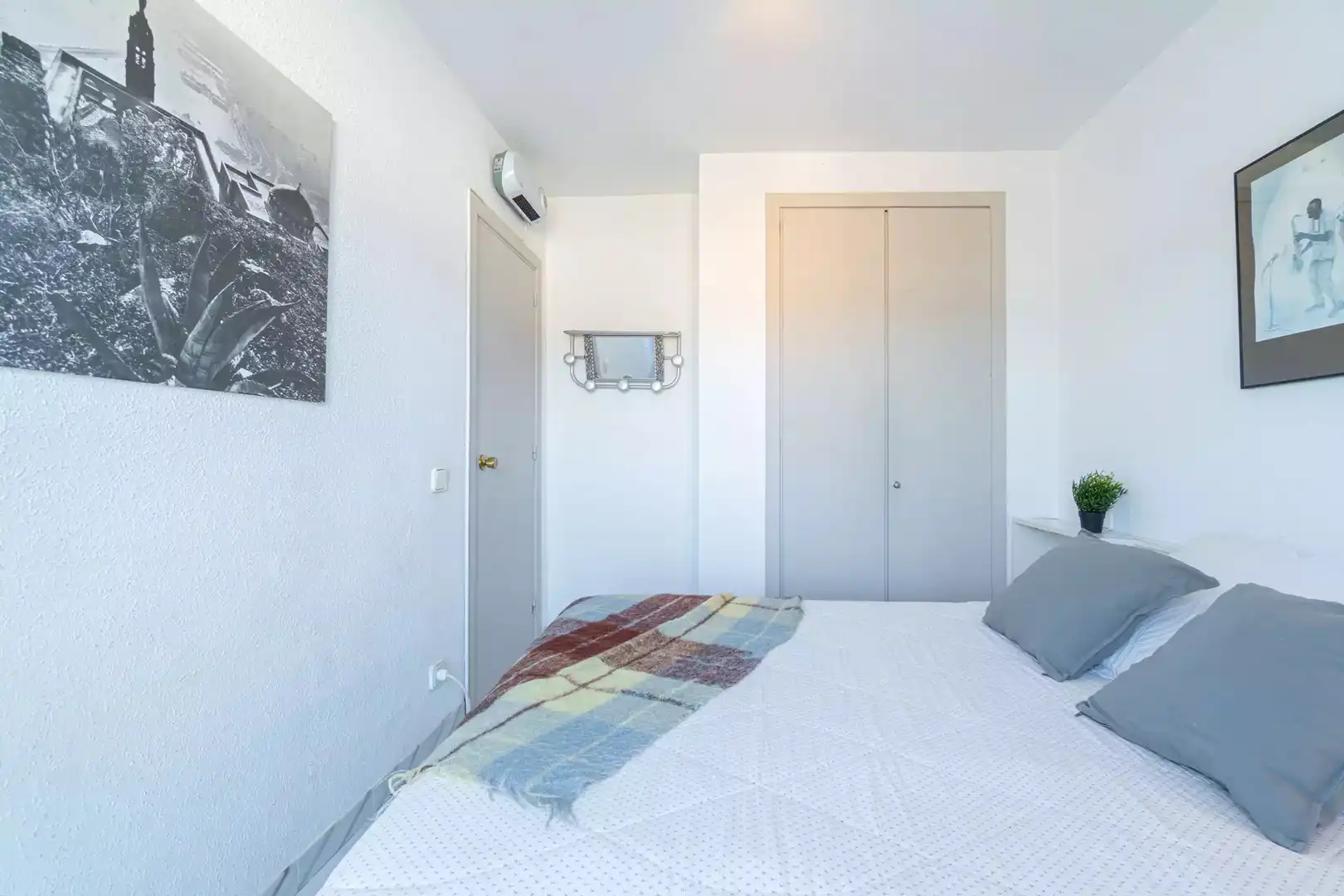 Ático con ascensor en venta en Calle del Club Náutico, imagen 31