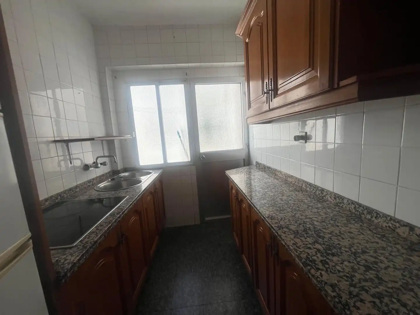 Appartement à vendre à Isla Chica, imagen 4