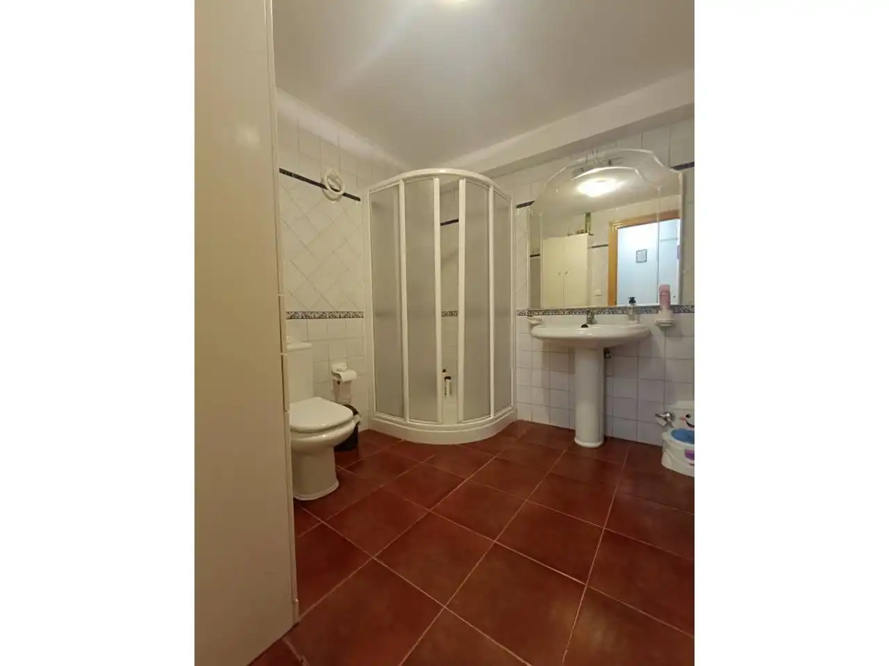 Detached homes for sale in Calle ALCOR, Almerimar