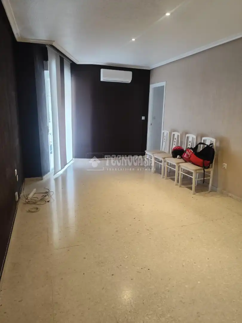 Piso en venta en Levante, imagen 4