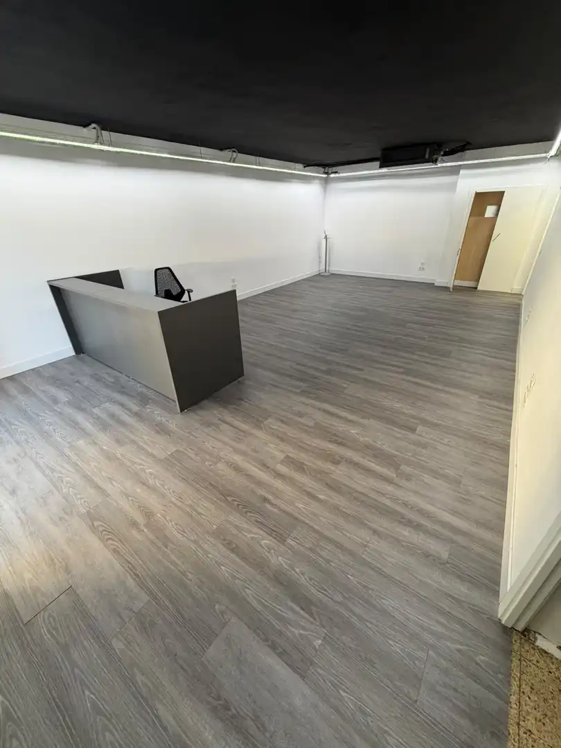 Local comercial en venda a Carrer de Sant Pere, imagen 12