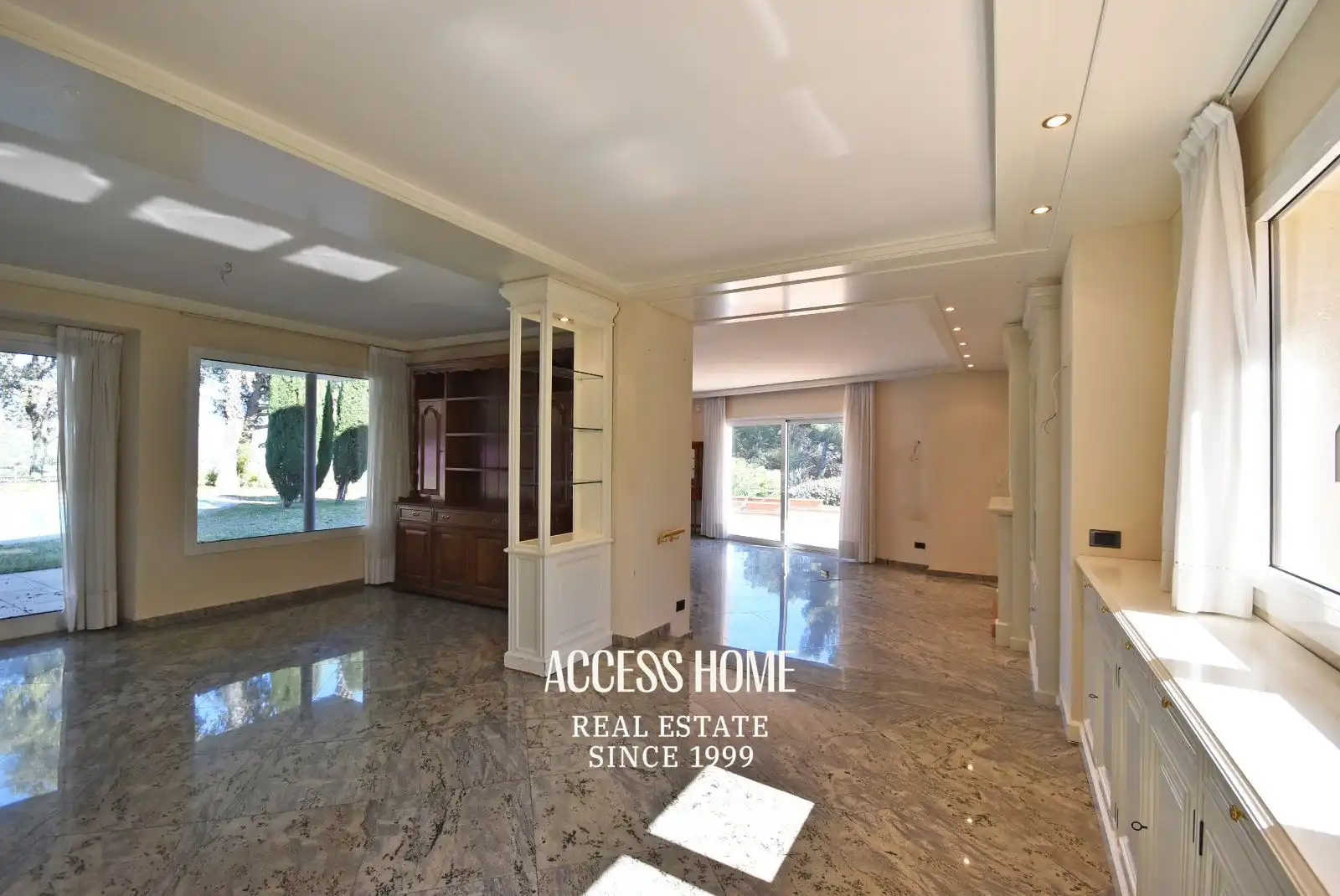 Villa avec piscine à vendre à Premià de Dalt, imagen 27