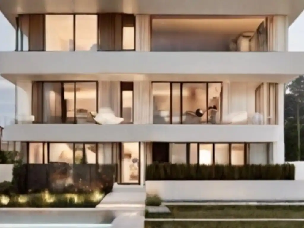 Vista exterior de Residencial en venta en Massanassa