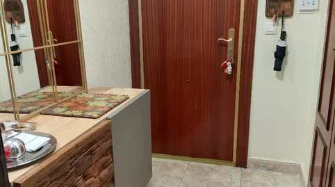 Photo 3 of Flat for sale in Avinguda de Blasco Ibáñez, Beteró, Valencia Capital