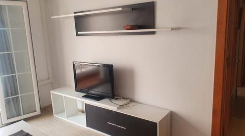 Photo 2 of Flat to rent in N/a, El Parador de las Hortichuelas, Almería