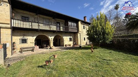 Photo 5 of Houses for sale in Cabuérniga, Cantabria