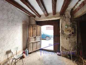 Country house for sale in Calle Mayor