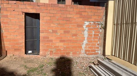 Foto 4 de Residencial en venda a Carrer de Monturiol, 85, Torrent d'en Pere Parres, Terrassa