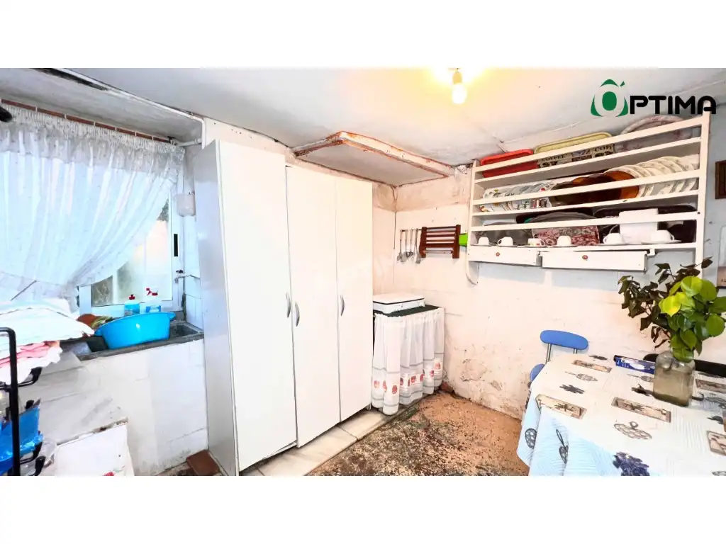 House for sale in Canido, imagen 9