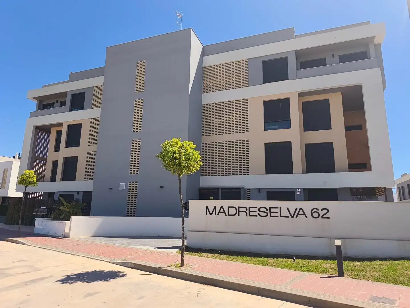 Penthouse with pool for sale in Mar Menor Golf, imagen 27