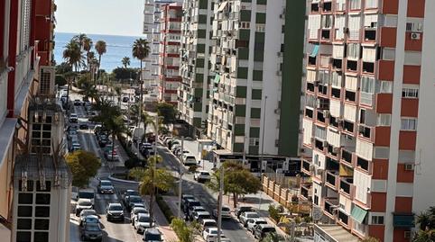 Foto 4 von Wohnung zum Verkauf in Avenida Antonio Toré Toré, 22, Poniente - Faro, Vélez-Málaga