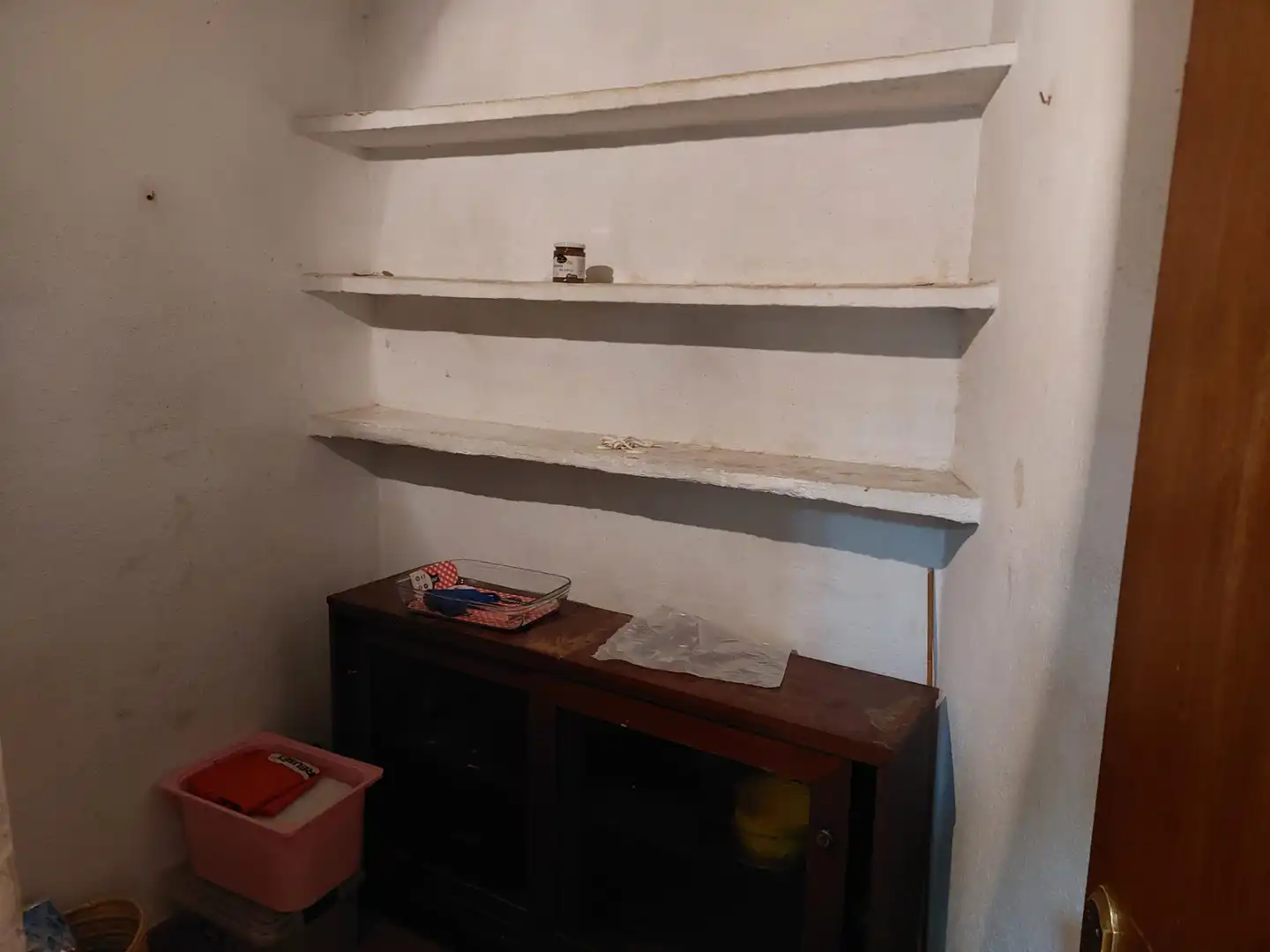Piso en venta en Barcelona