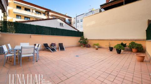 Foto 3 von Erdgeschoss zum Verkauf in Centre, Castelldefels