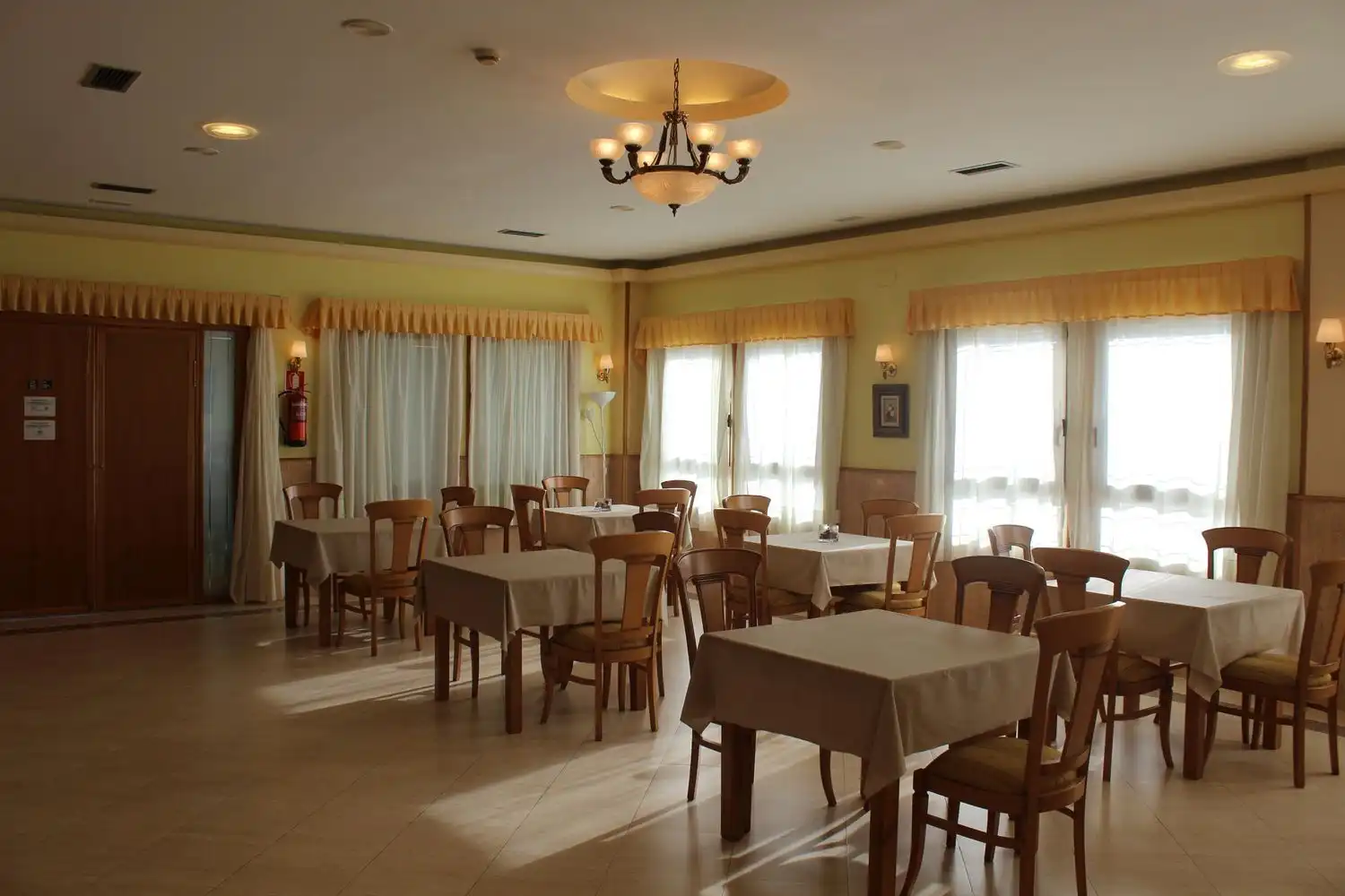 Wohngebäude zum Verkauf in Ereixalba 0, imagen 22