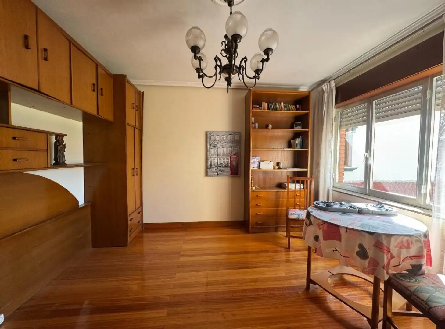 Haus mit Garten zum Verkauf in Los Corrales de Buelna - Calle de la Hoya 6, imagen 9