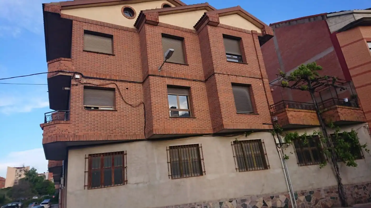 Casa in vendita a Villamediana de Iregua, imagen 27