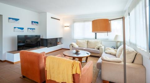 Foto 5 de Casa o xalet en venda a Sa Cabaneta, Marratxí