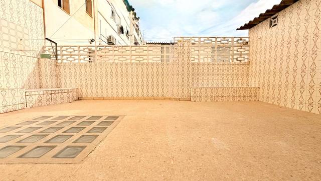 Piso en Venta en Meliana