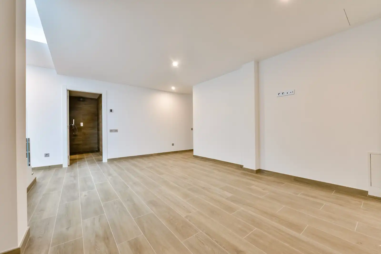 Casa o chalet en venta en Finestrat con Aire acondicionado, Calefacción y Parquet