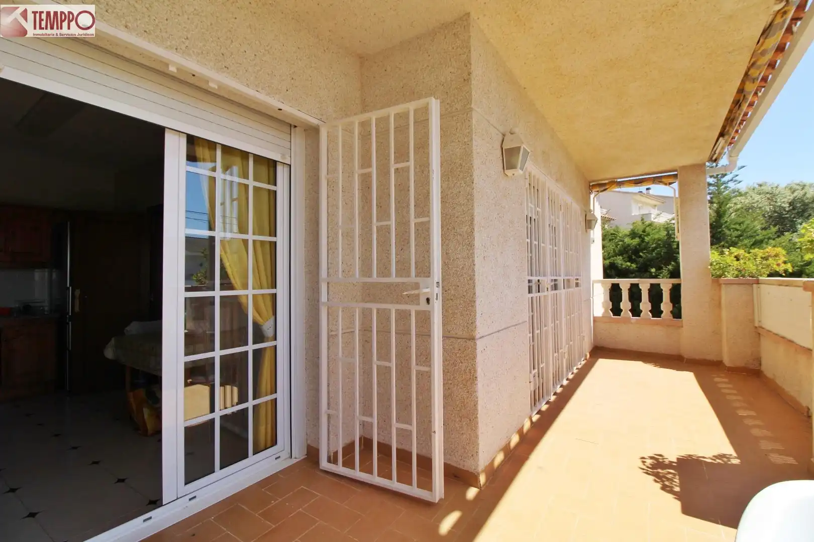 Houses for sale in Calafell  with Private garden, Terrace and Swimming Pool