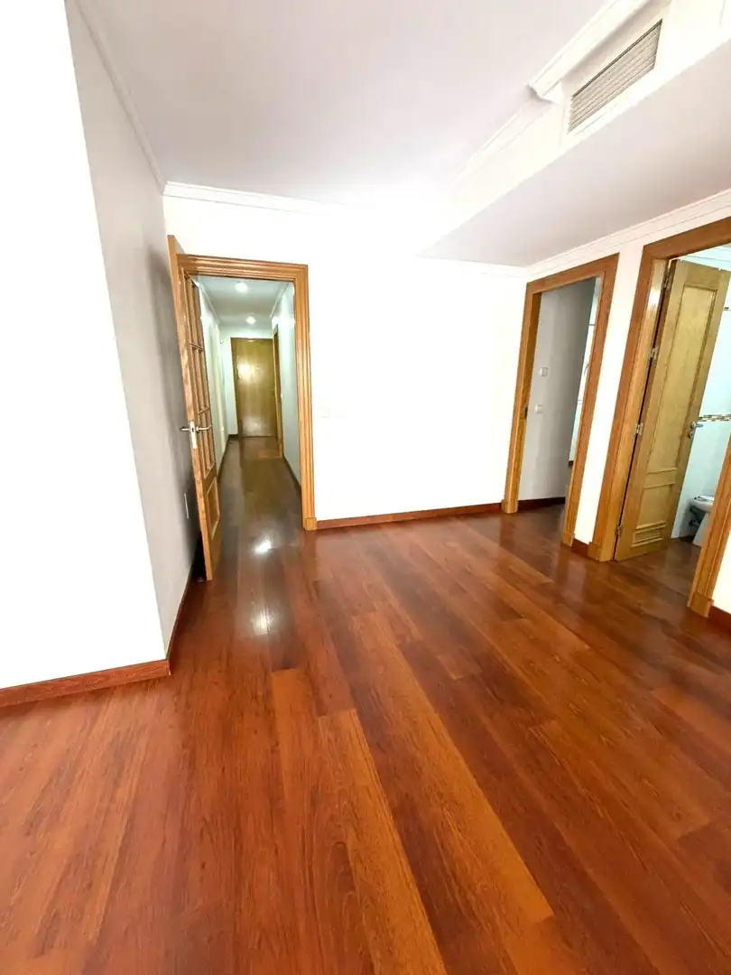 Appartamento con ascensore in vendita a El Ejido Ciudad, imagen 5